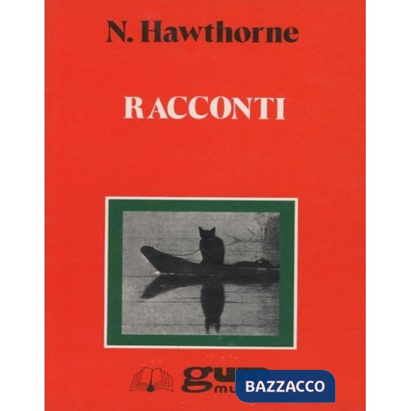 Racconti