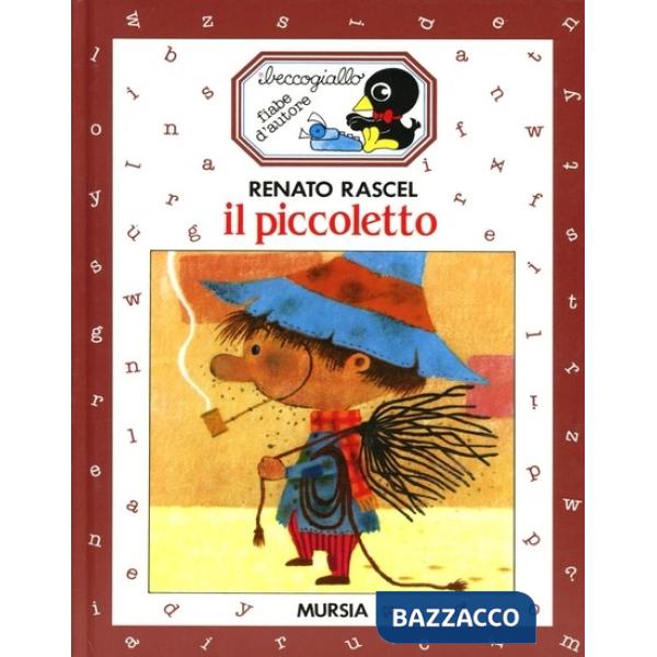 Piccoletto (Il)