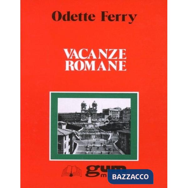 Vacanze romane
