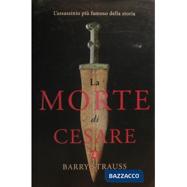 Monarchie europee del XVI secolo. Le relazioni internazionali (Le)