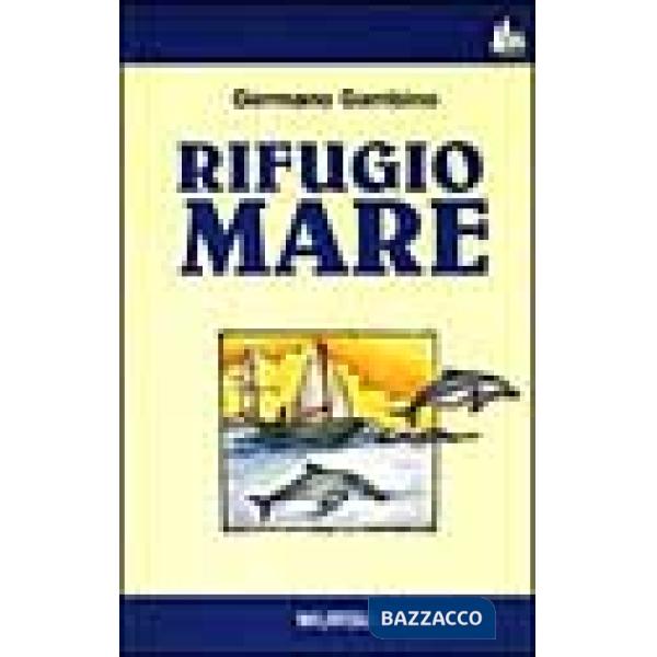 Rifugio mare