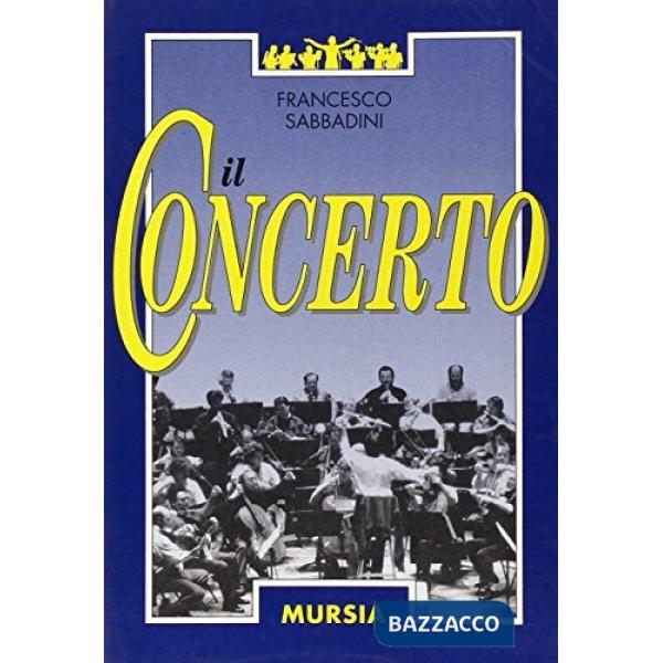 Concerto (Il)