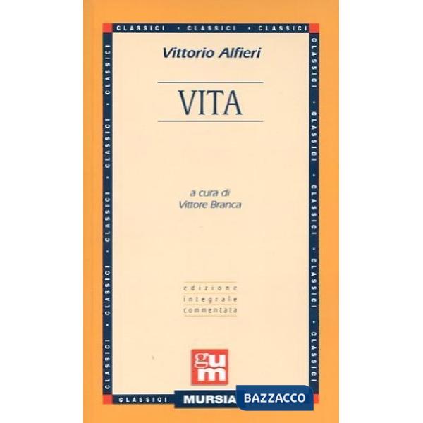 Vita