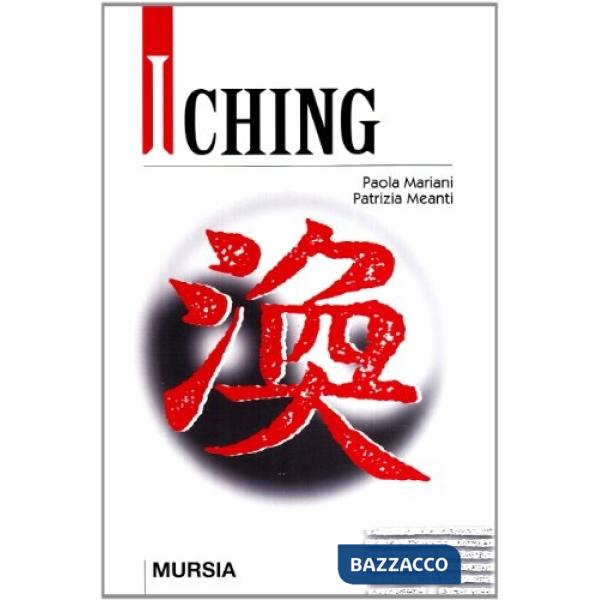 I Ching