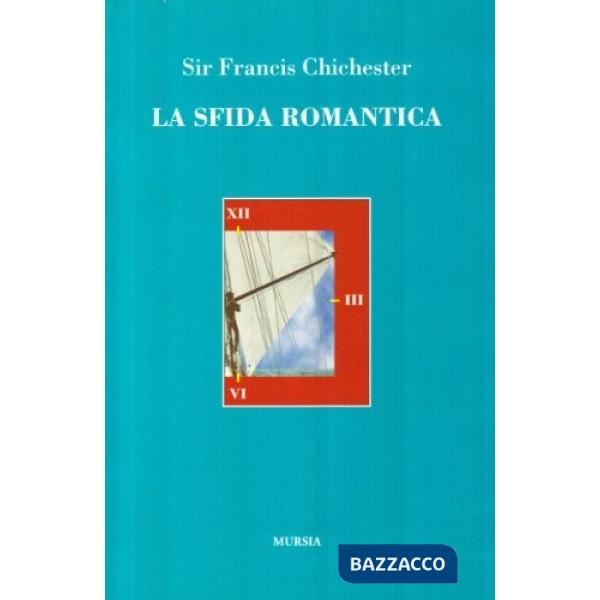 Sfida romantica (La)