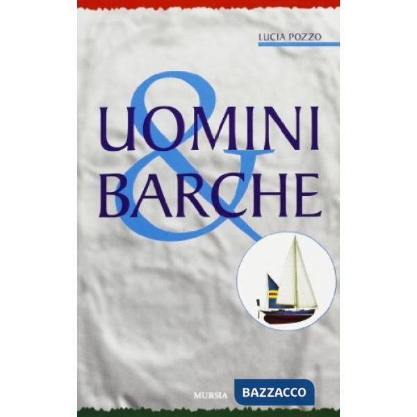 Uomini e barche