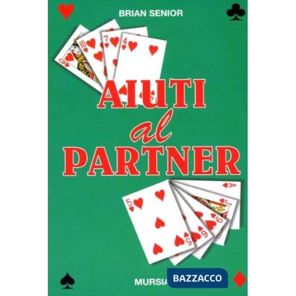 Aiuti al partner