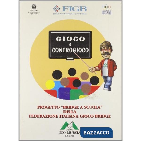 Gioco e il controgioco (Il)