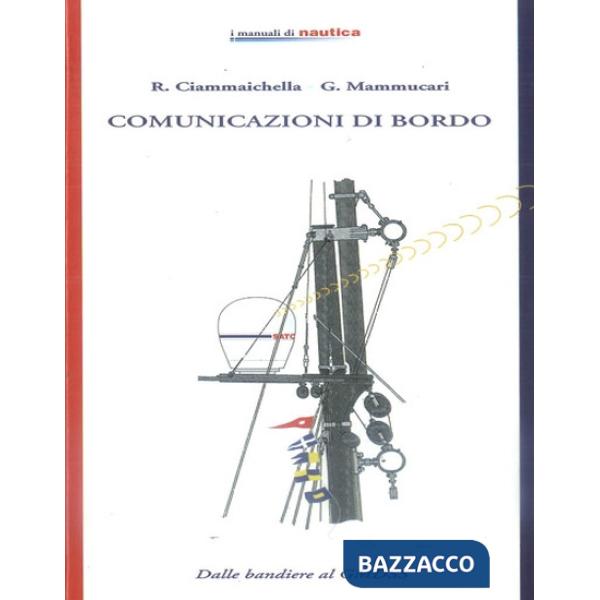 Comunicazioni di bordo