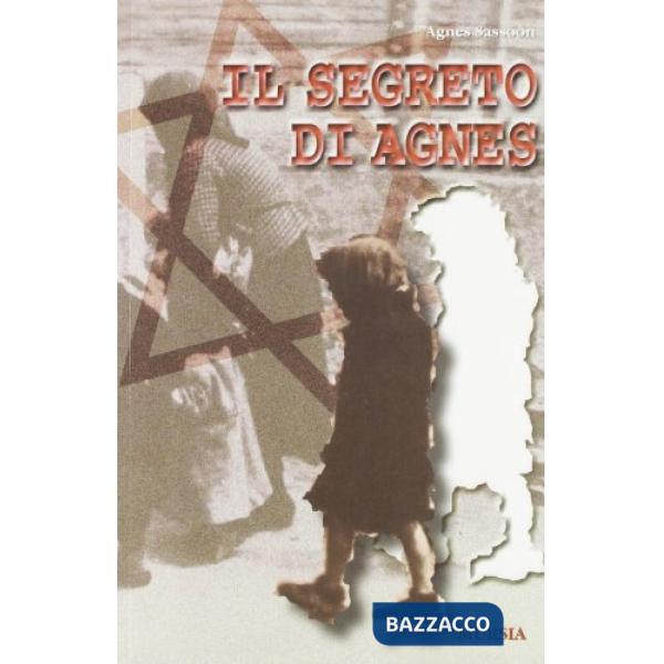 Segreto di Agnes (Il)