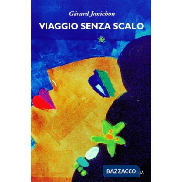 Viaggio senza scalo
