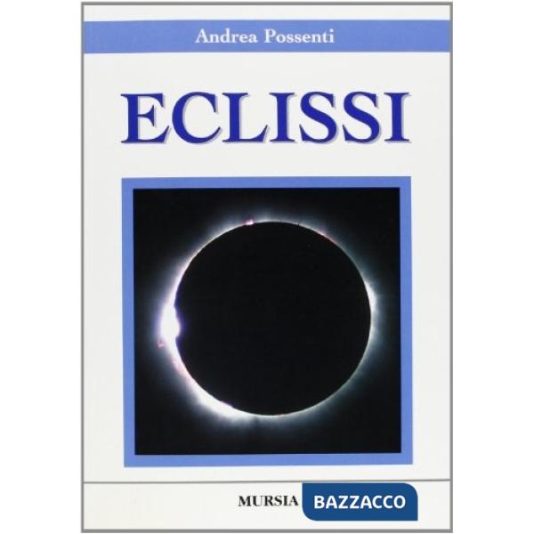 Eclissi