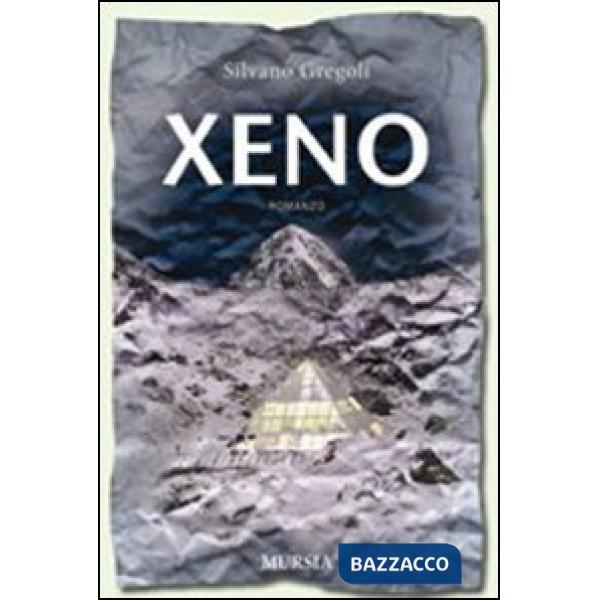 Xeno