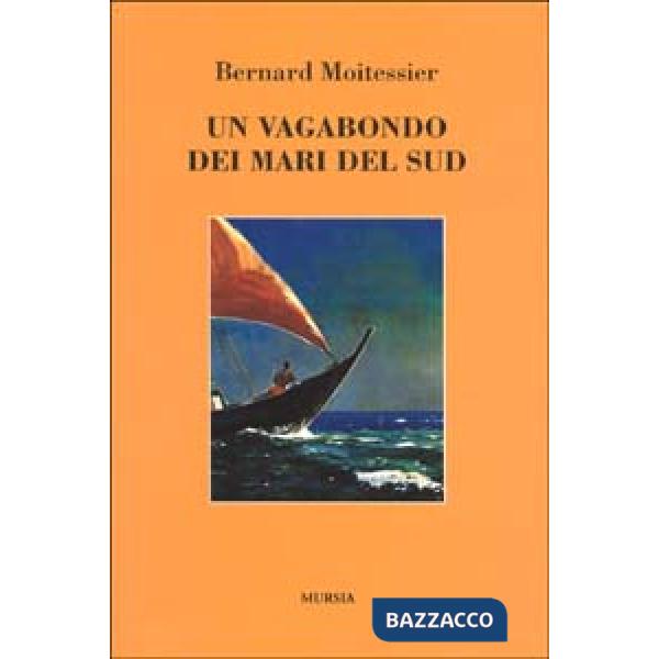 Vagabondo dei mari del sud (Un)