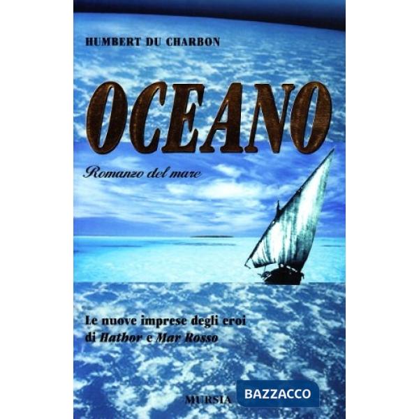 Oceano