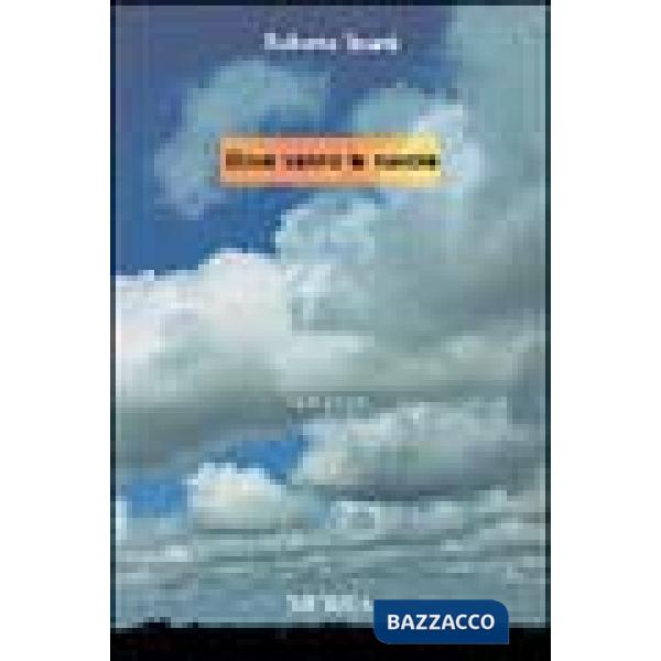 Dove vanno le nuvole