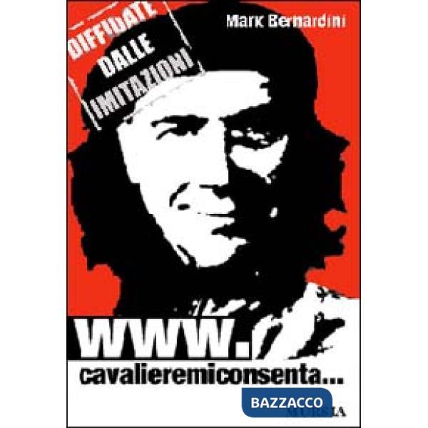 Www.cavalieremiconsenta