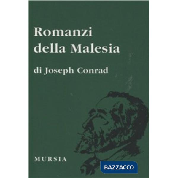 Romanzi della Malesia