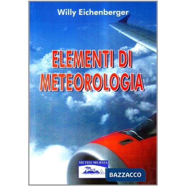 Elementi di meteorologia
