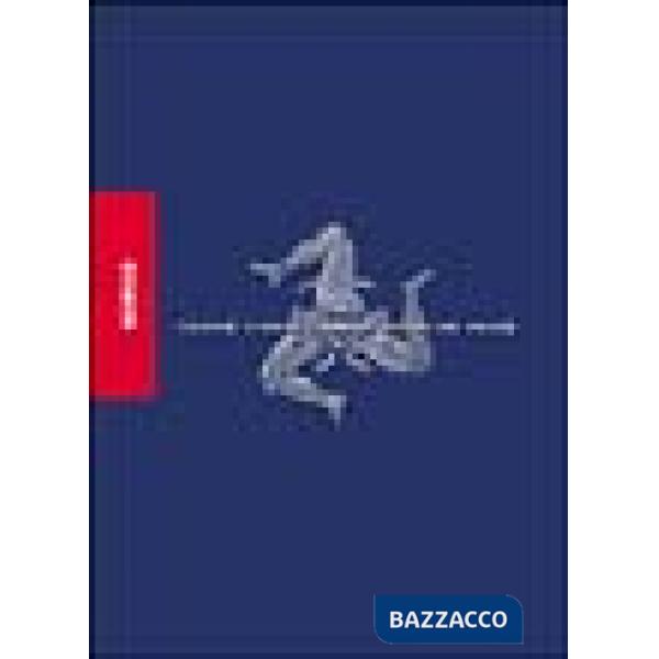 Isola che se ne andò (L')