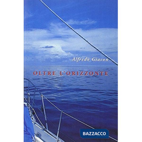 Oltre l'orizzonte