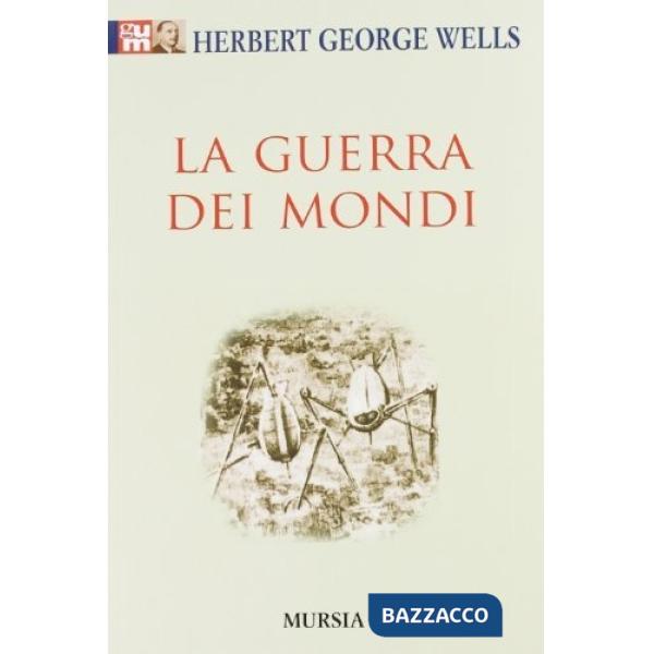 Guerra dei mondi (La)