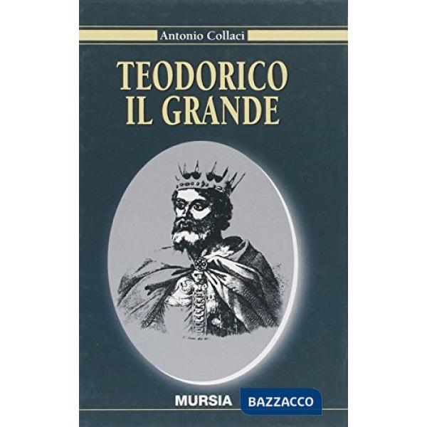 Teodorico il Grande