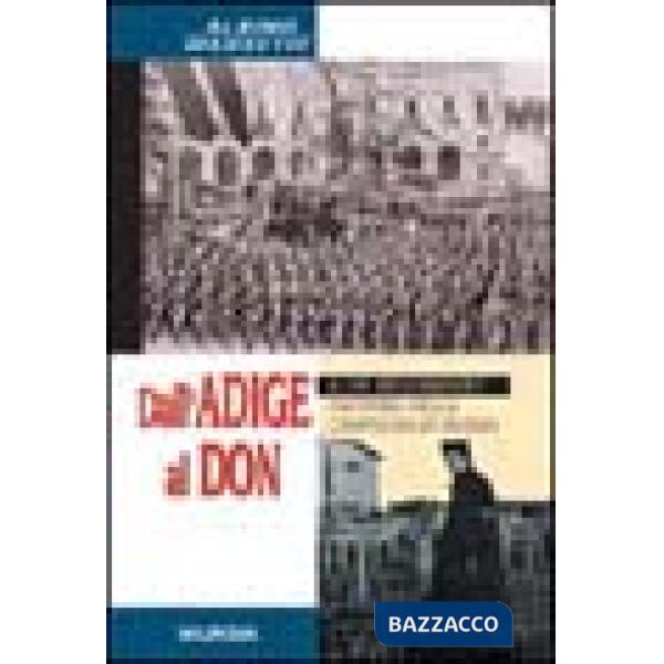 Dall'Adige al Don
