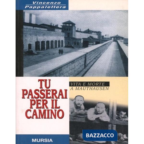 Tu passerai per il camino