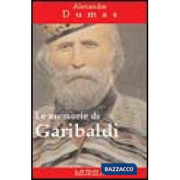 Memorie di Garibaldi (Le)