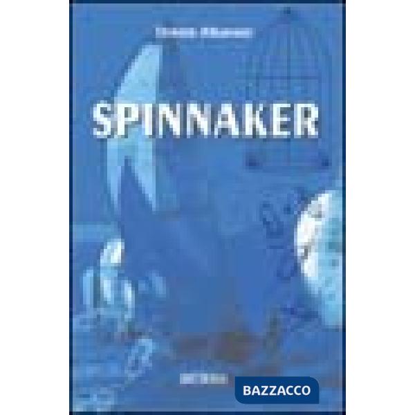 Spinnaker
