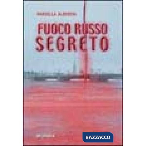 Fuoco russo segreto