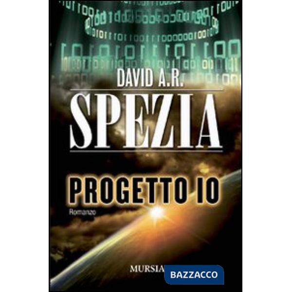 Progetto IO