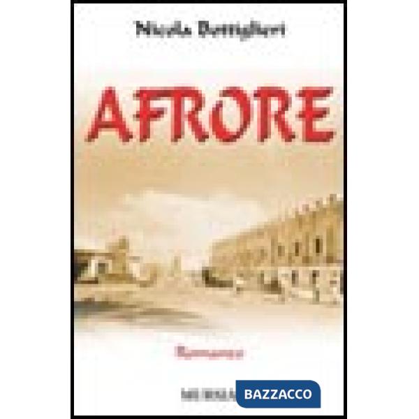 Afrore