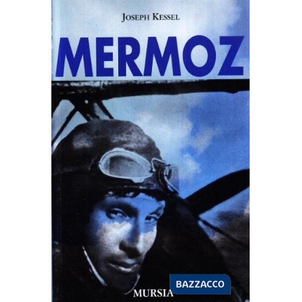 Mermoz