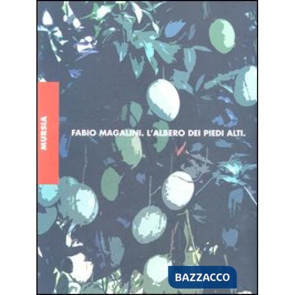 Albero dei piedi alti (L')