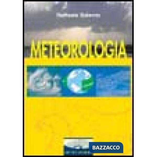Meteorologia