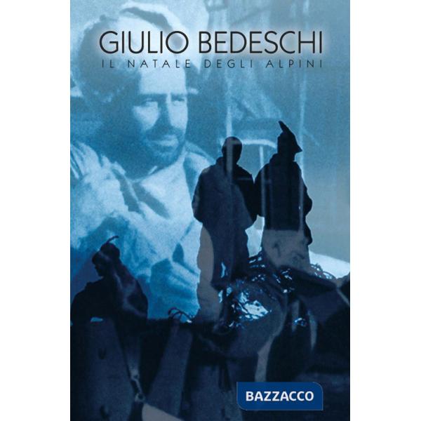 Natale degli alpini (Il)