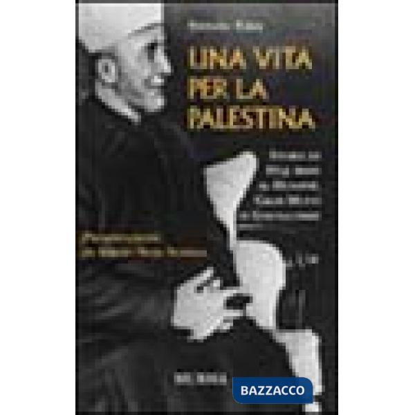Vita per la Palestina (Una)