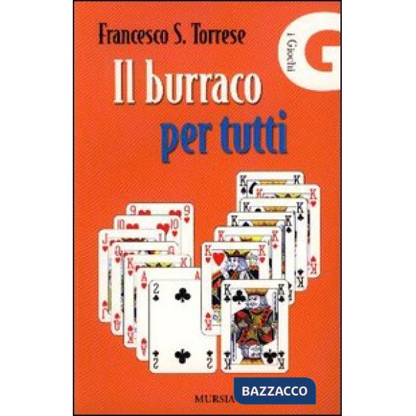 Burraco per tutti (Il)