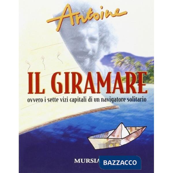Giramare (Il)