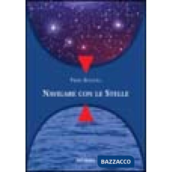 Navigare con le stelle