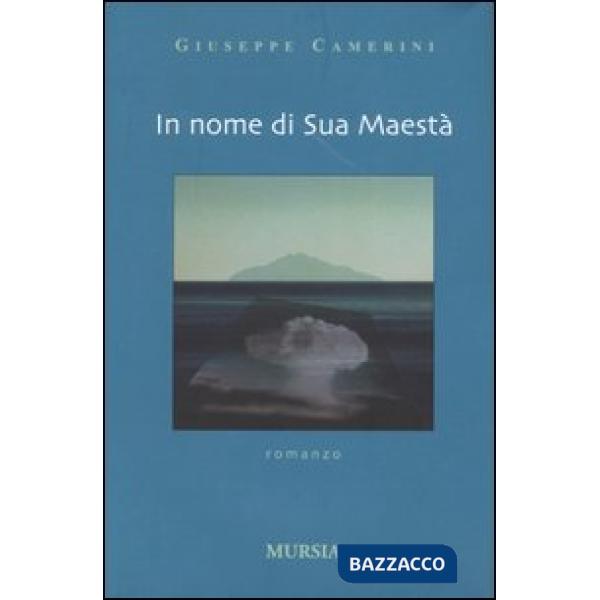 In nome di sua maestà