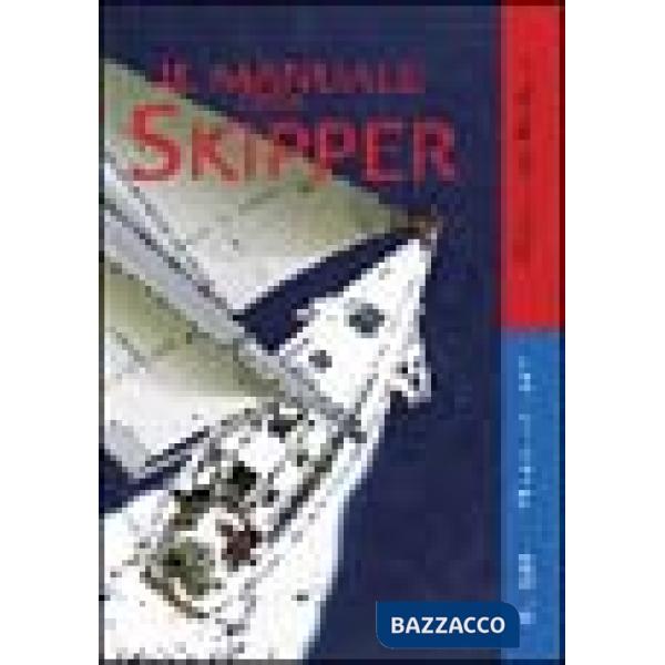 Manuale dello skipper (Il)