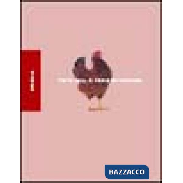 Paese dei sottani (Il)