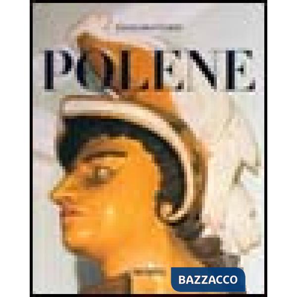Polene