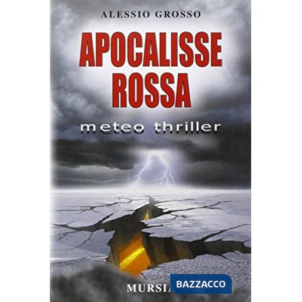 Apocalisse rossa