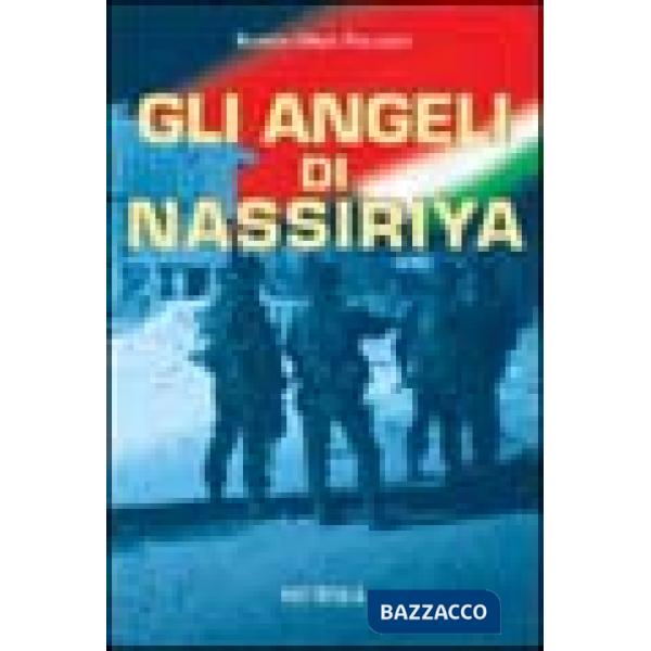 Angeli di Nassiriya (Gli)