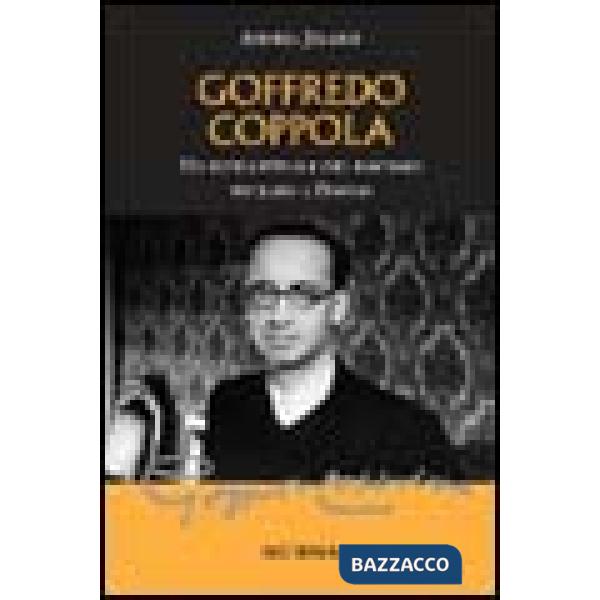 Goffredo Coppola