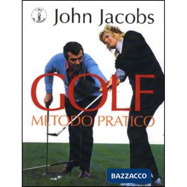 Golf. Metodo pratico